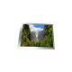 New LC300W01-A3P5 29.5 inch 1280*768 LCD Panel Screen For TV Sets