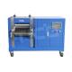 Roll to Roll Hydraulic Rolling Calendering Machine with 330mm Width Roller for Pouch Cell Pilot Line