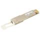 T DP4CNL N00 400GBASE-DR4++ QSFP-DD 1310nm 10km For S48t4x Gigabit Ethernet Switch