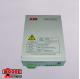 VN2300D  ABB  Special applications network router capable