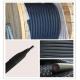 Flexible Linear Anode For Impressed Current Cathodic Protection , Flexible Anode System