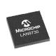 American Microchip Integrated Circuits LAN9730-ABZJ Brand New Original Electronic Components Package DFN-6-EP(1.6x1.6) Monitor and Reset Chip MOSFET