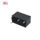 G6B-1174P-US-DC24  General Purpose Relay for High-Power DC24V Applications