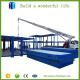 40ft container house floor plans professional design china house building companies