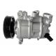12V AC Compressor Automotive CAR Air Compressor For Audi Q5 A4 8T0260805E