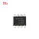 AD628ARZ-R7 Buffer Amps High Performance Operational Wide Bandwidth