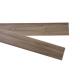 Wear Resistance Commercial Vinyl Plank Flooring 6mm 100% Eco Friendly