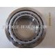 32211 taper roller bearing with 55mm*100mm*26.75mm