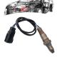 31431005 Heated Oxygen Sensor for S60 S80 XC60 XC70 Models
