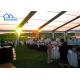 Translucent Event Marquee Tent Air Conditioned Business Conference Banquet Party Event Tents Best In Tents Marquees