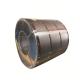 Q195 Regular Spangle Galvanized Steel Coil Width 1000-1500mm