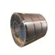 Q195 Small Spangle Galvanized Steel Coil Width 1000-1500mm