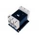 CJX2(LC1-D) 115A to 630A 3 Phase Magnetic AC Contactor