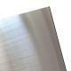 2b 8K Mirror Polished Stainless Steel Sheet 5mm Stainless Steel Plate 430F S11717 Y10Cr17 SUS430F  X7CrS17 1.4104
