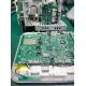 ASSY:453564365951 Patient Monitor Motherboard For Philip  EFFicia CM10 Patient Monitor