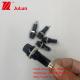 5*20mm 6*30mm Glass Car Fuse Holder Insurance Tube Socket