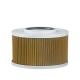 H9120T-1 Hyd Oil Filter 600-211-5240 Hydraulic Oil Purifier For SANY  SY135 SY215