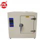 High Temperature Dry Heating Sterilization Chamber 220V 50Hz Full Automatic