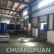 2-300 Bags/H Aseptic Filling Equipment Stainless Steel Automatic