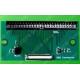 Doli Dl Digital Minilab Spare Part 13U 55G Conneting Board