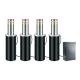 304 Stainless Steel Hydraulic Driveway Security Bollards Control Time 3S