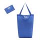 Tote bag carrying wearproof shopping Shoulder bag Handbag promotional bag Beach Foldbag