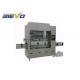 Anti Corrosion 2.5KW 415V Disinfectant Filling Machine