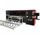 GeRun Digital Box Printing Machine For Corrugated Box Inkjet