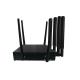 HUASIFEI Wifi6 Router Dual Band 3000Mbps Wireless 5g Router With RM520N-GL Module