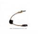 8V glow plugs to fit Eberspacher Airtronic D2,D4,D4S 12V