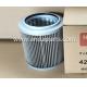 Good Quality Hydraulic Filter For Hitachi 4285577