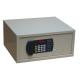 Anti-theft Function Wd28 Digital Lock Electronic Safe Box for Customized Requirements