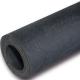 Hydraulic Oil Hose Resistant To Hydraulic Fluid Aging High Impulse Resistance