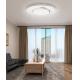 39Watt Smart Modern Stylish Design Ceiling Lights Suitable for bedroom