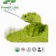 No Additive Direct Drink Cosmetic Green Tea Powder