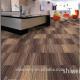 Striped gradient color Nylon 66 carpet tile for Hotel/office