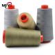 Knitted Garments 60S/2 10000M 100 Polyester Embroidery Thread