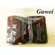 Guwee Number 1 Hair Growth Fiber best selling hot chinese products hair keratin