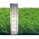 Uv Resistant Comfortable Garden Turf 12000D Artificial Grass For Wedding Backyard