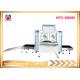 8065 Airport X Ray Luggage Machine Multi Energy With Wholesale Factory Price