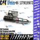 C-A-T injector 208-9160 10R-1264 10R-0963 212-3462  208-9160 0R-9595 10R-1814 0R-4987 161-1785 for C12 egnine
