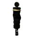 SINOTRUK HOWO A7 Truck Parts Shock Absorber AZ1664440069 for Foton Shacman Sinotruk FAW