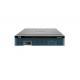 Brand New Sealed Cisco Network Router , CISCO2921/K9 Enterprise Class Router