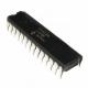 PIC16F886  Microcontroller IC PIC 16F886  8-Bit chip ic 16F886  FLASH 28-SPDIP  PIC16F886-I/SP