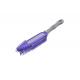 Dog Cat Pet Hair Remover Car Detailing Brushes Rubber For Couch Fur