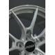 Volk Racing Rays G025 Wheels 18 19 20 Inch 5x120 Custom Forged Rims For BMW FK8