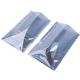 5mm heat seal semi-transparent ESD Static Shielding Bags with customized size & thickness & logo