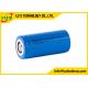 3.7v 6000mah Phosphate Rechargeable Lithium Battery Lifepo4 32700 Cell