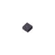 TPS389033QDSERQ1 IC Electronic Components High-Accuracy Voltage Supervisor with Low Quiescent Current