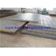 316L Austenitic Stainless Steel Plate JIS, AISI, ASTM, GB, DIN, EN
